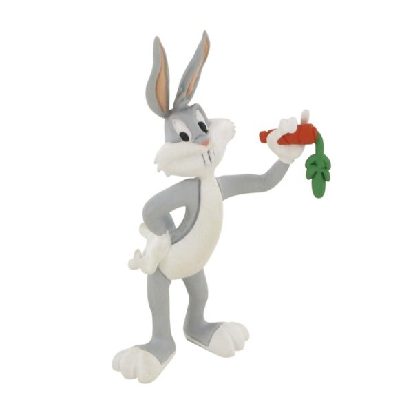 Looney Tunes - Bugs Bunny