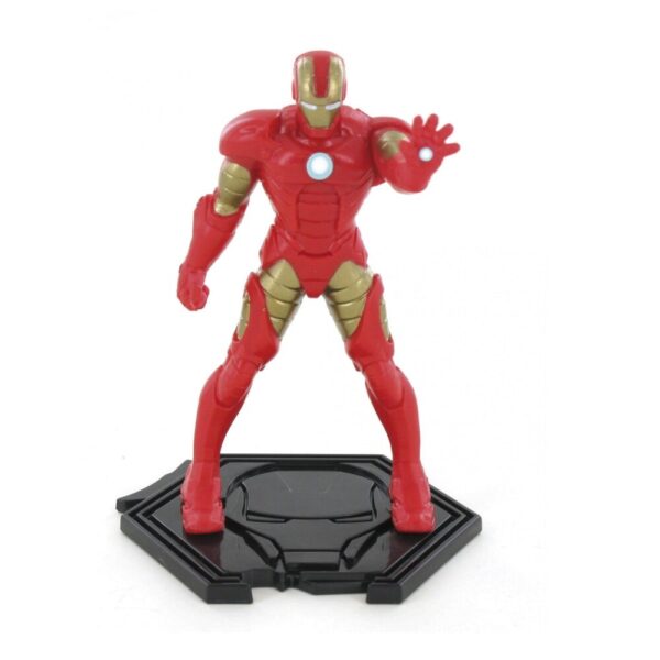 Marvel Avengers - Ironman