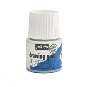 PEBEO -  DRAWING GUM 45 ml